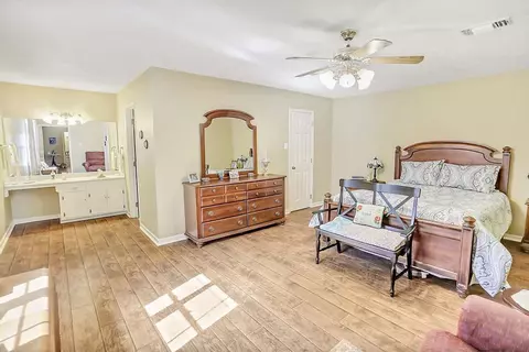16809 Midway Rd, Terry, MS 39170 photo 16