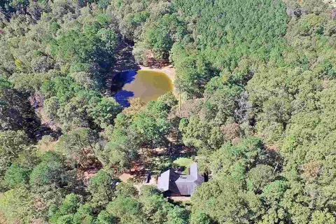 16809 Midway Rd, Terry, MS 39170 photo 31