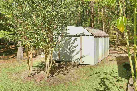 16809 Midway Rd, Terry, MS 39170 photo 35