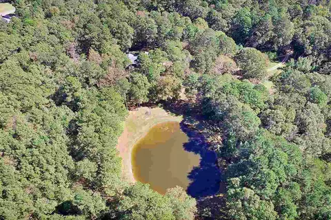 16809 Midway Rd, Terry, MS 39170 photo 32