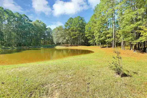 16809 Midway Rd, Terry, MS 39170 photo 38