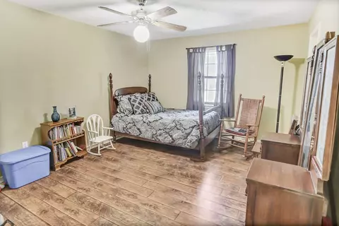16809 Midway Rd, Terry, MS 39170 photo 22
