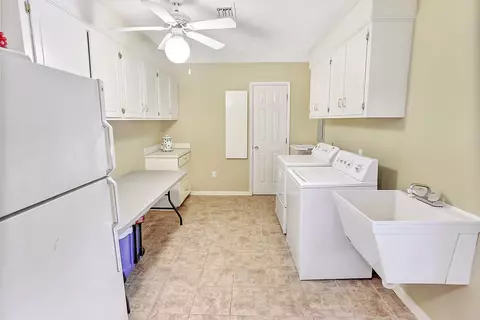 16809 Midway Rd, Terry, MS 39170 photo 30