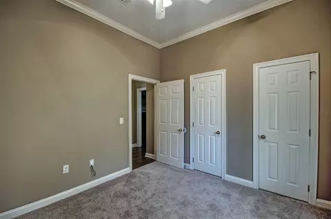 535 Bay Pointe Dr, Brandon, MS 39047 photo 33