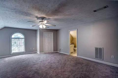 535 Bay Pointe Dr, Brandon, MS 39047 photo 34