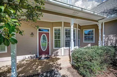 535 Bay Pointe Dr, Brandon, MS 39047 photo 4