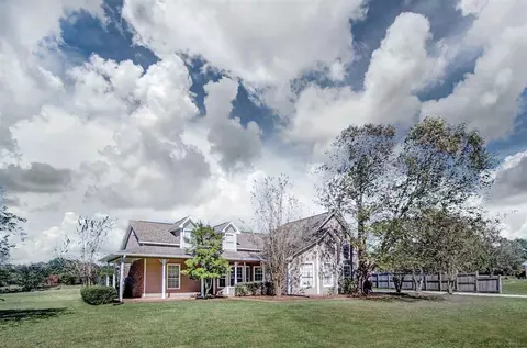535 Bay Pointe Dr, Brandon, MS 39047 photo 1