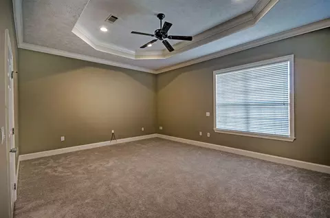 535 Bay Pointe Dr, Brandon, MS 39047 photo 23