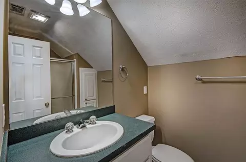 535 Bay Pointe Dr, Brandon, MS 39047 photo 36