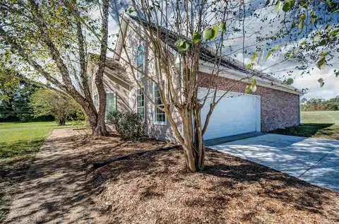 535 Bay Pointe Dr, Brandon, MS 39047 photo 37