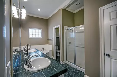 535 Bay Pointe Dr, Brandon, MS 39047 photo 27