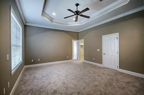 535 Bay Pointe Dr, Brandon, MS 39047 photo 24