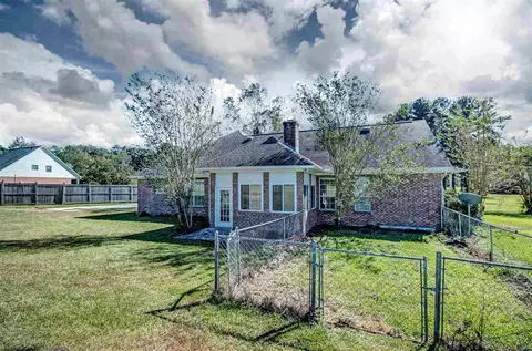 535 Bay Pointe Dr, Brandon, MS 39047 photo 38