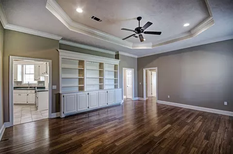 535 Bay Pointe Dr, Brandon, MS 39047 photo 8