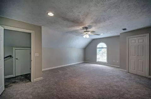 535 Bay Pointe Dr, Brandon, MS 39047 photo 35