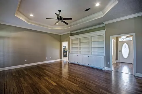 535 Bay Pointe Dr, Brandon, MS 39047 photo 7
