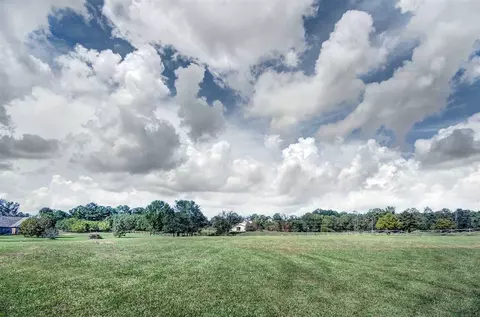 535 Bay Pointe Dr, Brandon, MS 39047 photo 40