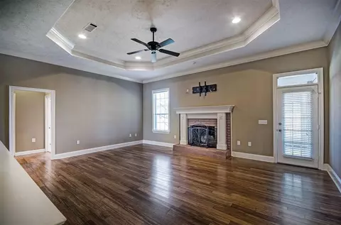 535 Bay Pointe Dr, Brandon, MS 39047 photo 9