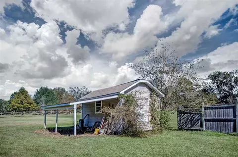535 Bay Pointe Dr, Brandon, MS 39047 photo 39