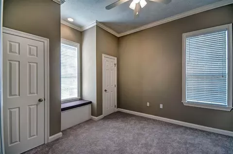 535 Bay Pointe Dr, Brandon, MS 39047 photo 31