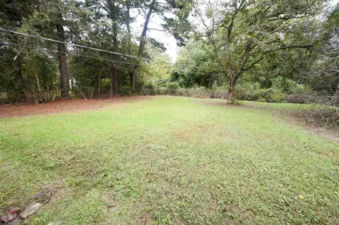 250 Southbrook Dr, Jackson, MS 39211 photo 20