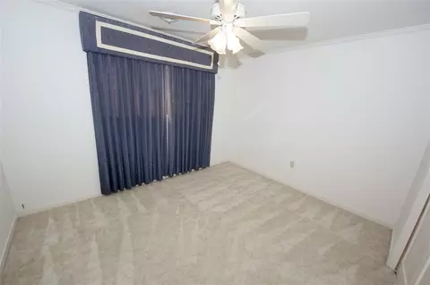 250 Southbrook Dr, Jackson, MS 39211 photo 15