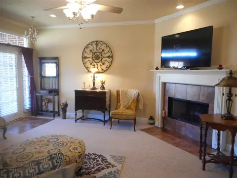 650 Parker Pl, Brandon, MS 39042 photo 3