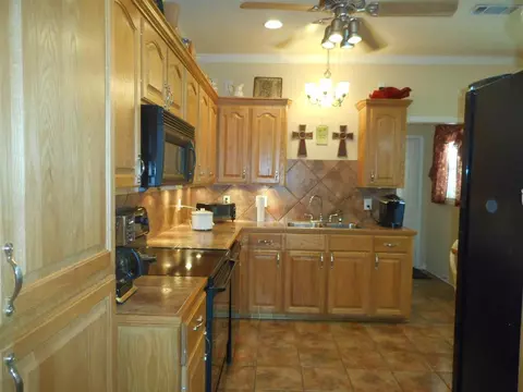 650 Parker Pl, Brandon, MS 39042 photo 14