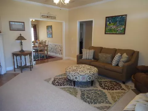 650 Parker Pl, Brandon, MS 39042 photo 4