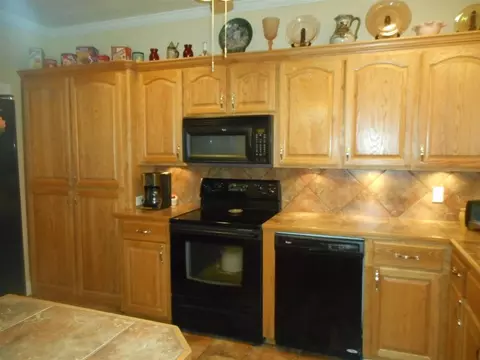 650 Parker Pl, Brandon, MS 39042 photo 11
