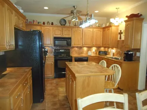 650 Parker Pl, Brandon, MS 39042 photo 9