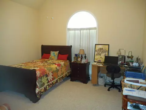 650 Parker Pl, Brandon, MS 39042 photo 27