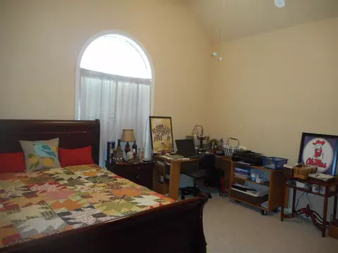 650 Parker Pl, Brandon, MS 39042 photo 26