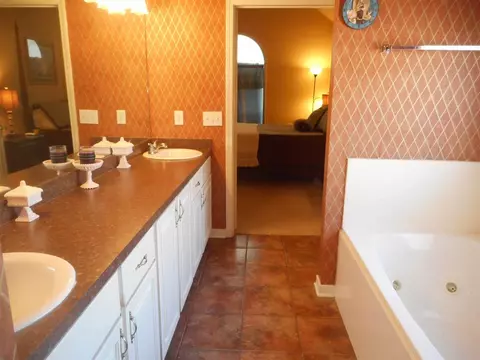 650 Parker Pl, Brandon, MS 39042 photo 22