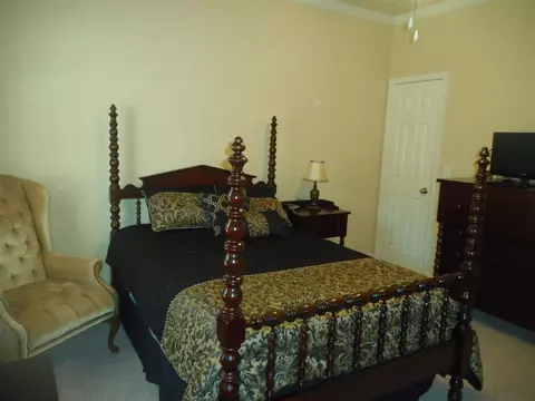 650 Parker Pl, Brandon, MS 39042 photo 24