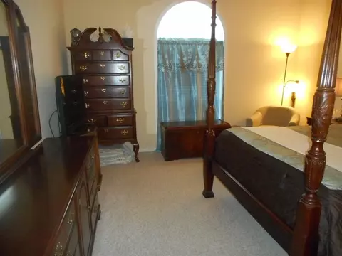 650 Parker Pl, Brandon, MS 39042 photo 18