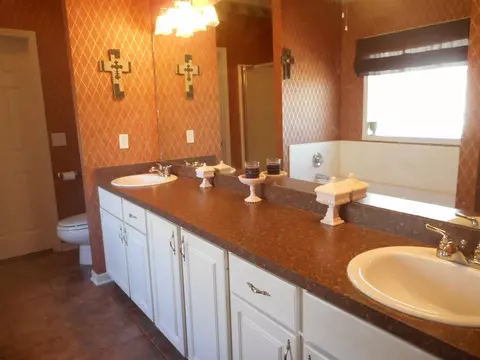 650 Parker Pl, Brandon, MS 39042 photo 21