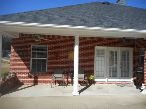 650 Parker Pl, Brandon, MS 39042 photo 30