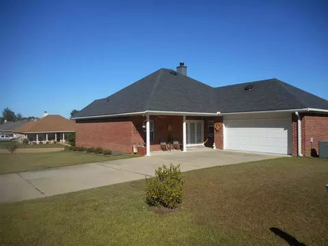 650 Parker Pl, Brandon, MS 39042 photo 32