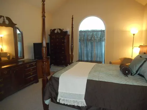 650 Parker Pl, Brandon, MS 39042 photo 19