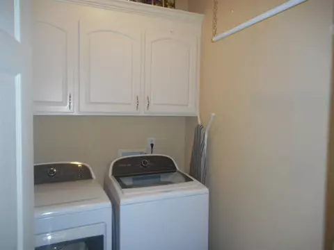 650 Parker Pl, Brandon, MS 39042 photo 29