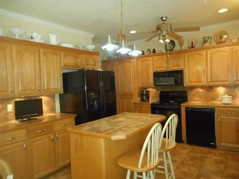 650 Parker Pl, Brandon, MS 39042 photo 13