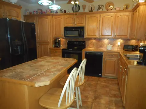 650 Parker Pl, Brandon, MS 39042 photo 10