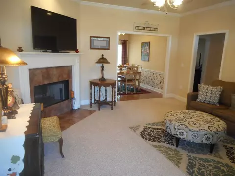650 Parker Pl, Brandon, MS 39042 photo 5
