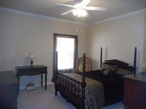 650 Parker Pl, Brandon, MS 39042 photo 25