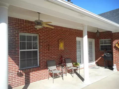 650 Parker Pl, Brandon, MS 39042 photo 31