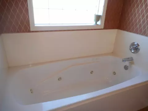 650 Parker Pl, Brandon, MS 39042 photo 23