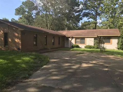 262 Southbrook Dr, Jackson, MS 39211 photo 1