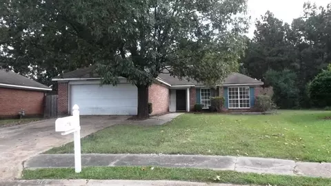 515 Black Jack Cv, Brandon, MS 39047 photo 2