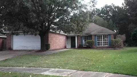 515 Black Jack Cv, Brandon, MS 39047 photo 1